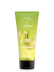 body-in-balance-by-onlybio-peeling-do-ciala-pistacja-200-ml.png