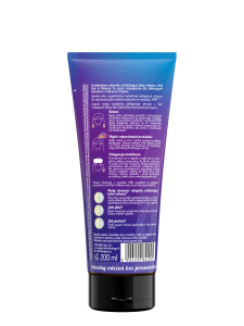 hair-in-balance-by-onlybio-odzywka-ochladzajaca-kolor-wlosow-200ml1.png