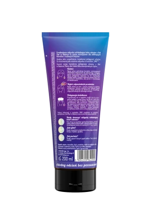 hair-in-balance-by-onlybio-odzywka-ochladzajaca-kolor-wlosow-200ml1.png