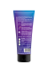 hair-in-balance-by-onlybio-odzywka-ochladzajaca-kolor-wlosow-200ml1.png