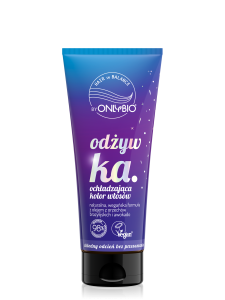 hair-in-balance-by-onlybio-odzywka-ochladzajaca-kolor-wlosow-200ml.png