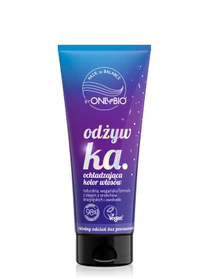 hair-in-balance-by-onlybio-odzywka-ochladzajaca-kolor-wlosow-200ml.png