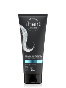 hair-of-the-day-by-onlybio-odzywka-humektantowa-do-kazdej-porowatosci-wlosa-200ml.png