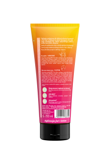 hair-in-balance-by-onlybio-stylizator-proteinowy-do-stylizacji-wlosow-kreconych-200ml1.png