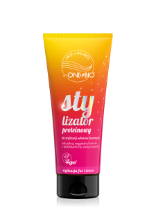 hair-in-balance-by-onlybio-stylizator-proteinowy-do-stylizacji-wlosow-kreconych-200ml.png