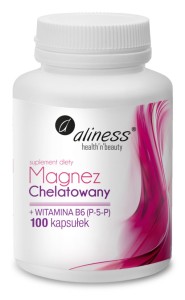 5903242586187-Aliness-Magnez-Chelatowany-650-mg-100-kaps-600x968.jpg