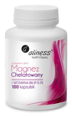 5903242586187-Aliness-Magnez-Chelatowany-650-mg-100-kaps-600x968.jpg