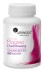 5903242586187-Aliness-Magnez-Chelatowany-650-mg-100-kaps-600x968.jpg