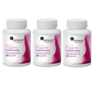 3x 5903242586187-Aliness-Magnez-Chelatowany-650-mg-100-kaps.jpg