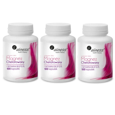 3x 5903242586187-Aliness-Magnez-Chelatowany-650-mg-100-kaps.jpg