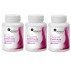 3x 5903242586187-Aliness-Magnez-Chelatowany-650-mg-100-kaps.jpg