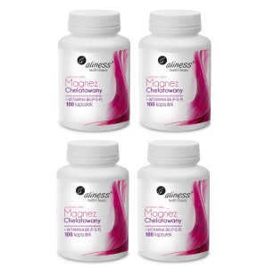 4x 5903242586187-Aliness-Magnez-Chelatowany-650-mg-100-kaps.jpg