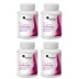 4x 5903242586187-Aliness-Magnez-Chelatowany-650-mg-100-kaps.jpg