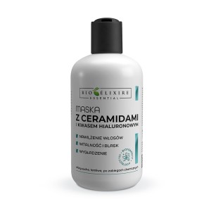 bioelixire-essential-maska-z-kwasem-hialuronowym-300-ml.jpg