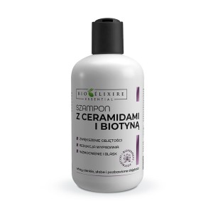 bioelixire-essential-szampon-z-biotyna-300-ml.jpg