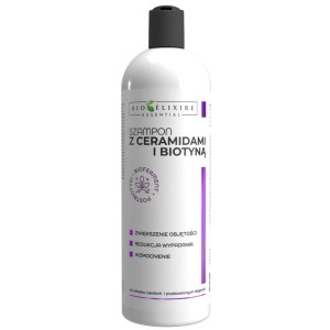 bioelixire-essential-szampon-z-ceramidami-i-biotyna-500-ml.jpg