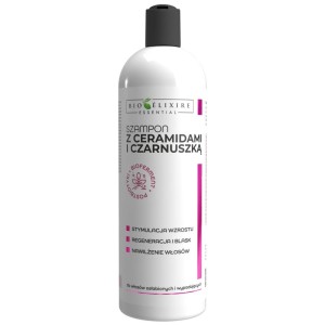 bioelixire-essential-szampon-z-ceramidami-i-czarnuszka-500-ml.jpg