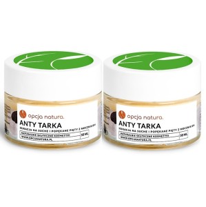 2x anty tarka.jpg