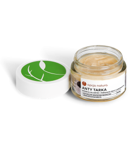 Anty tarka Opcja Natura