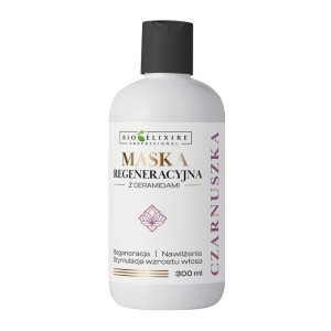 bioelixire-professional-maska-regeneracyjna-z-czarnuszka-i-ceramidami-300-ml.jpg