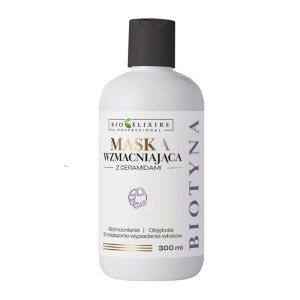 bioelixire-professional-maska-wzmacniajaca-z-biotyna-i-ceramidami-300-ml.jpg
