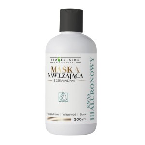 bioelixire-professional-maska-nawilzajaca-z-kwasem-hialuronowym-i-ceramidami-300-ml.jpg
