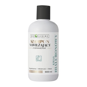 bioelixire-professional-szampon-nawilzajacy-z-kwasem-hialuronowym-i-ceramidami-300-ml.jpg