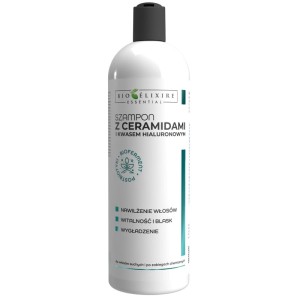 bioelixire-essential-szampon-z-ceramidami-i-kwasem-hialuronowym-500-ml.jpg