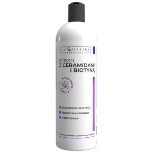 bioelixire-essential-maska-z-ceramidami-i-biotyna-500-ml.jpg