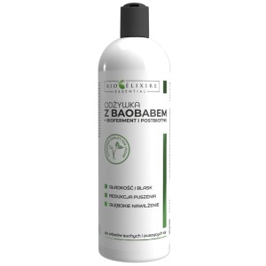 bioelixire-essential-weganska-odzywka-z-baobabem-bioferment-i-postbiotyki-500-ml.jpg