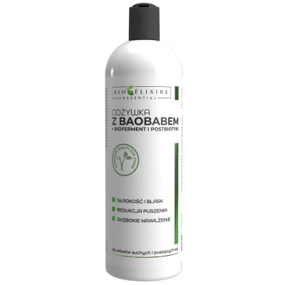 bioelixire-essential-weganska-odzywka-z-baobabem-bioferment-i-postbiotyki-500-ml.jpg