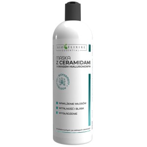bioelixire-essential-maska-z-ceramidami-i-kwasem-hialuronowym-500-ml.jpg