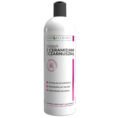 bioelixire-essential-maska-z-ceramidami-i-czarnuszka-500-ml.jpg