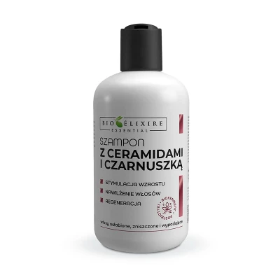 bioelixire-essential-szampon-z-czarnuszka-300-ml.jpg