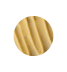 mazidlo_opatrunkowe__2.png
