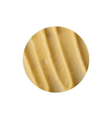 mazidlo_opatrunkowe__2.png