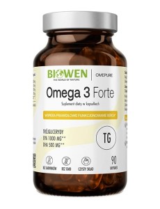 1x Biowen-Omega-3-Forte-90-kapsulek.jpg