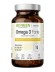 1x Biowen-Omega-3-Forte-90-kapsulek.jpg