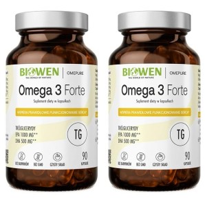 2x Biowen-Omega-3-Forte-90-kapsulek.jpg