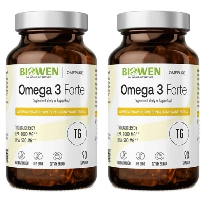 2x Biowen-Omega-3-Forte-90-kapsulek.jpg