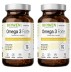 2x Biowen-Omega-3-Forte-90-kapsulek.jpg