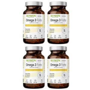 4x Biowen-Omega-3-Forte-90-kapsulek.jpg