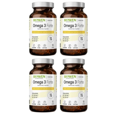 4x Biowen-Omega-3-Forte-90-kapsulek.jpg