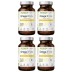 4x Biowen-Omega-3-Forte-90-kapsulek.jpg