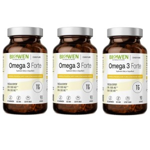 3x Biowen-Omega-3-Forte-90-kapsulek.jpg