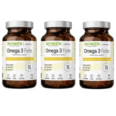 3x Biowen-Omega-3-Forte-90-kapsulek.jpg