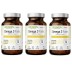 3x Biowen-Omega-3-Forte-90-kapsulek.jpg