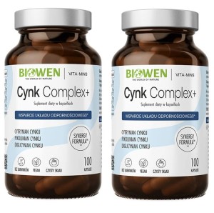 2x cynk.jpg