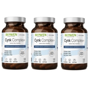 3x cynk.jpg