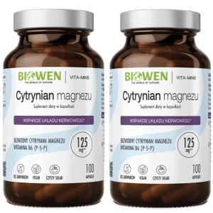 2x cytrynian biowen.jpg
